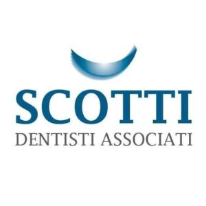 Studio dentistico Scotti
