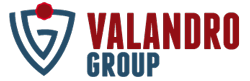 Valandro Group Assicurazioni